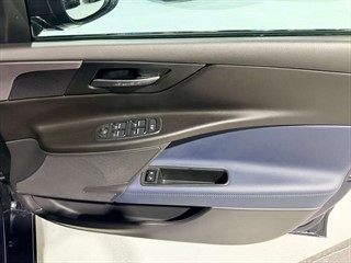 Used Jaguar XE from One Automotive