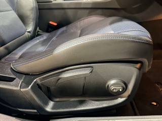 Used Jaguar XE from One Automotive