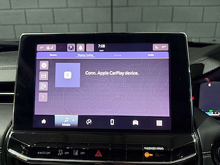 Used Jeep Compass from One Automotive