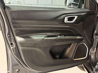 Used Jeep Compass from One Automotive