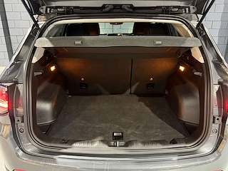 Used Jeep Compass from One Automotive
