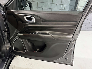Used Jeep Compass from One Automotive