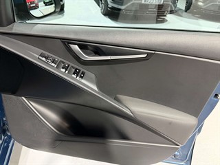 Used Kia Niro from One Automotive