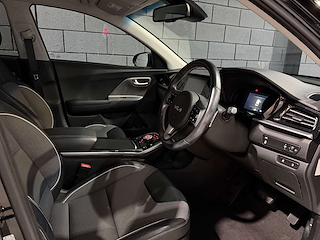 Used Kia Niro from One Automotive