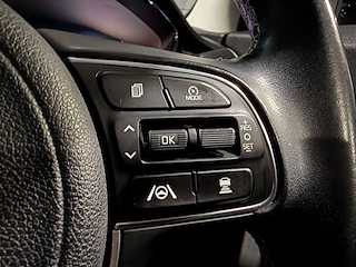 Used Kia Niro from One Automotive