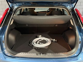 Used Kia Niro from One Automotive