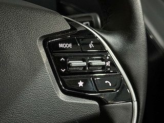 Used Kia Niro from One Automotive