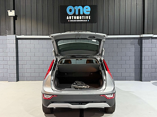Used Kia Niro from One Automotive
