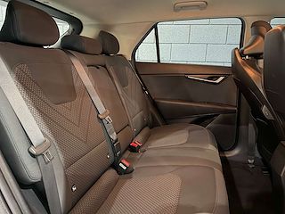 Used Kia Niro from One Automotive