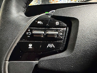 Used Kia Niro from One Automotive