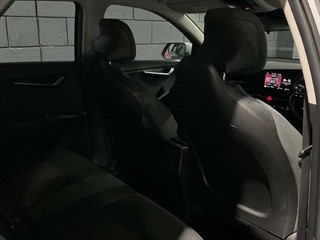 Used Kia Niro from One Automotive