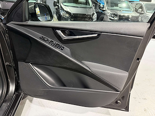 Used Kia Niro from One Automotive