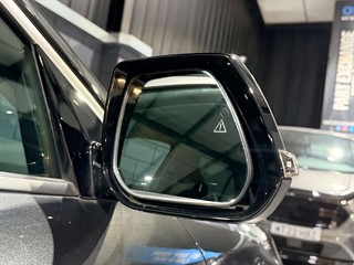 Used Kia Niro from One Automotive