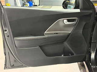 Used Kia Niro from One Automotive