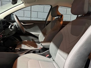 Used Kia Niro from One Automotive