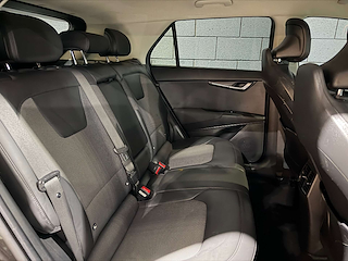 Used Kia Niro from One Automotive