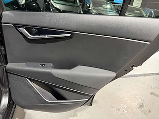 Used Kia Niro from One Automotive