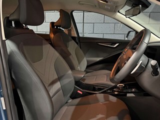 Used Kia Niro from One Automotive