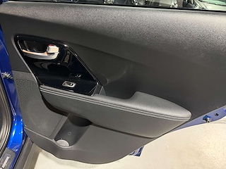 Used Kia Niro from One Automotive