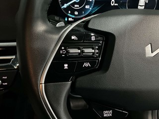 Used Kia Niro from One Automotive