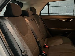 Used Kia Niro from One Automotive