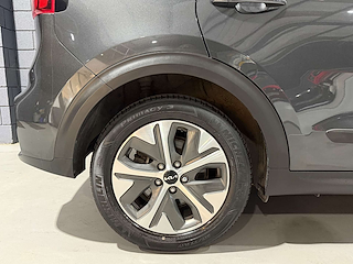 Used Kia Niro from One Automotive