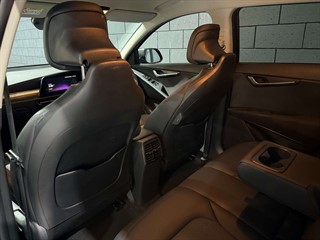 Used Kia Niro from One Automotive