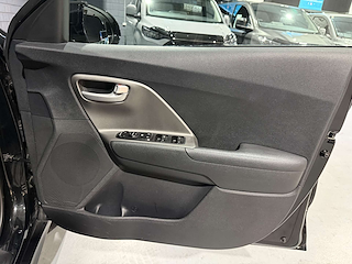 Used Kia Niro from One Automotive
