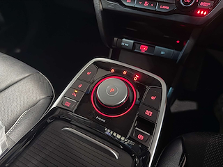 Used Kia Niro from One Automotive