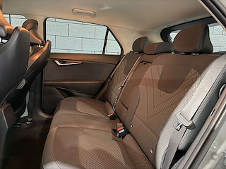 Used Kia Niro from One Automotive