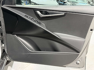 Used Kia Niro from One Automotive