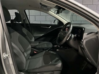 Used Kia Niro from One Automotive