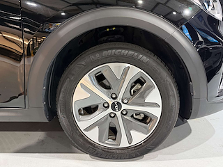 Used Kia Niro from One Automotive