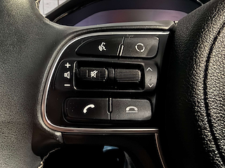 Used Kia Niro from One Automotive