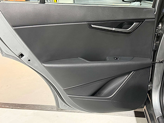 Used Kia Niro from One Automotive