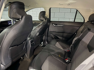 Used Kia Niro from One Automotive