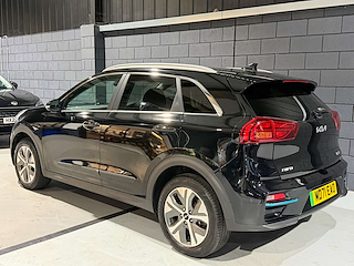 Used Kia Niro from One Automotive
