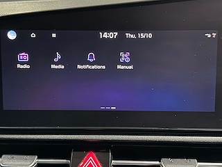 Used Kia Niro from One Automotive