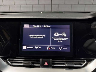 Used Kia Niro from One Automotive