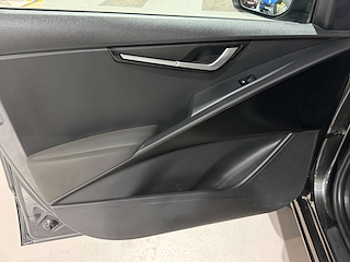 Used Kia Niro from One Automotive