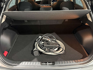 Used Kia Niro from One Automotive