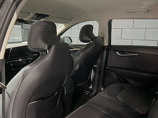 Used Kia Niro from One Automotive