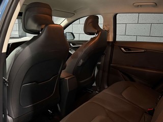 Used Kia Niro from One Automotive