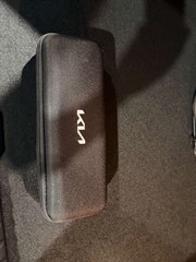 Used Kia Niro from One Automotive