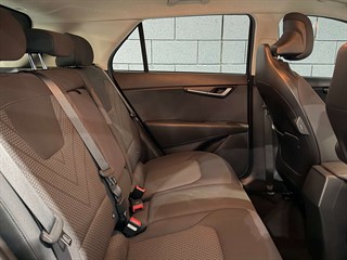Used Kia Niro from One Automotive