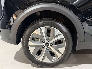 Used Kia Niro from One Automotive