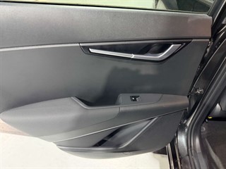 Used Kia Niro from One Automotive