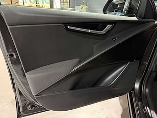 Used Kia Niro from One Automotive