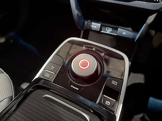 Used Kia Niro from One Automotive