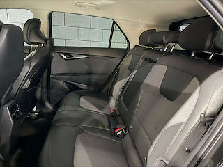 Used Kia Niro from One Automotive